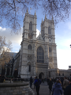 image-20120106170314.png
