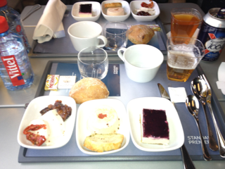 image-20120107134849.png