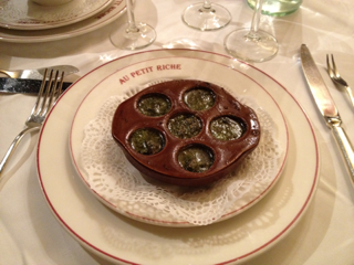 image-20120108212414.png