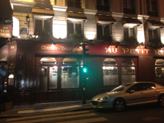 image-20120108213007.png