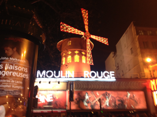 image-20120110094942.png