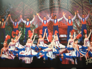 image-20120110095916.png