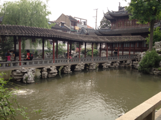 image-20120503193648.png
