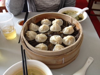 image-20120503193924.png