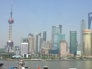 image-20120504181239.png