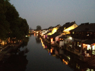 image-20120505094013.png