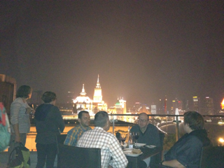 image-20120505094609.png