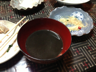 image-20121210222710.png