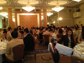 image-20121222113305.png
