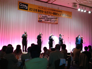image-20121222113718.png