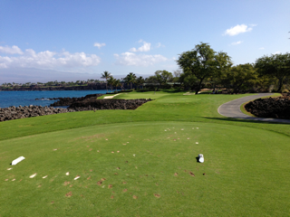 image-20130107154738.png