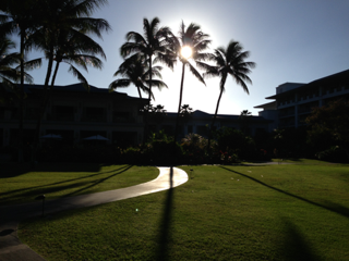 image-20130107154819.png
