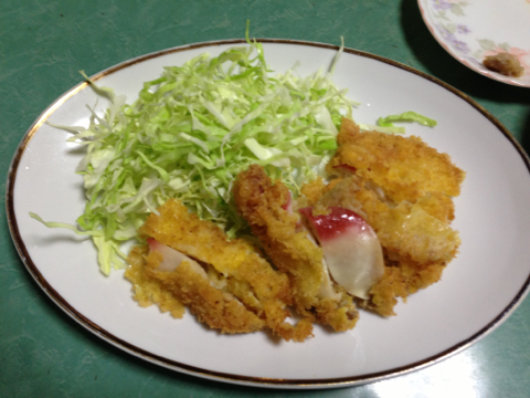 image-20130715142921.png