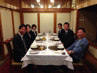 image-20131017163642.png