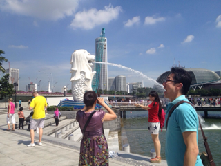image-20131114100358.png