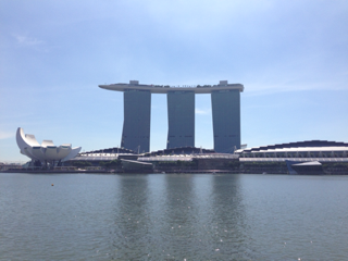 image-20131114100441.png