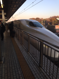 image-20131202154357.png