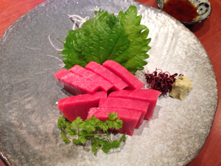 image-20131203144319.png