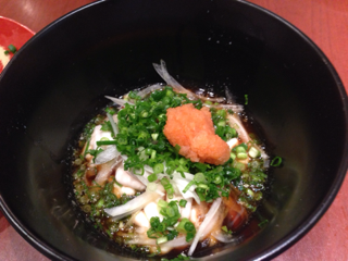 image-20131203144420.png