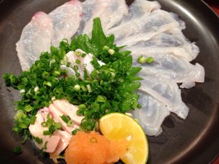 image-20131203144541.png