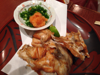 image-20131203144619.png