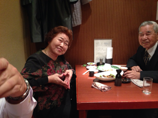 image-20131203144849.png