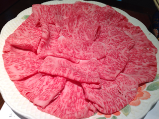 image-20131203145024.png