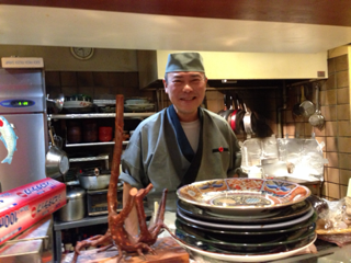 image-20131203145421.png