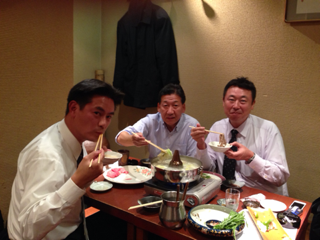 image-20131203145534.png