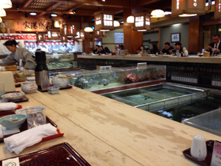image-20131217095053.png