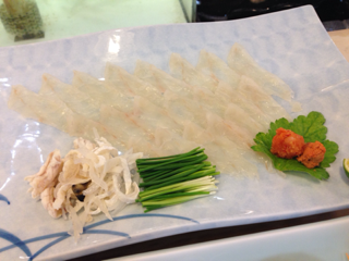image-20131217095202.png