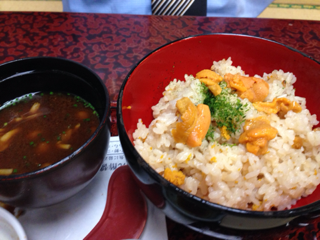 image-20131217095532.png