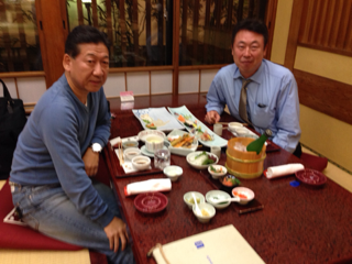 image-20131217095620.png