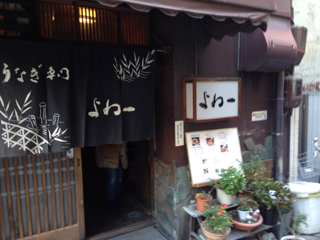 image-20131221075550.png