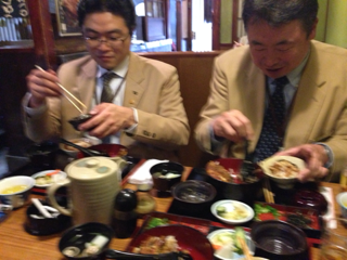 image-20131221080317.png