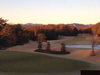image-20131230071901.png